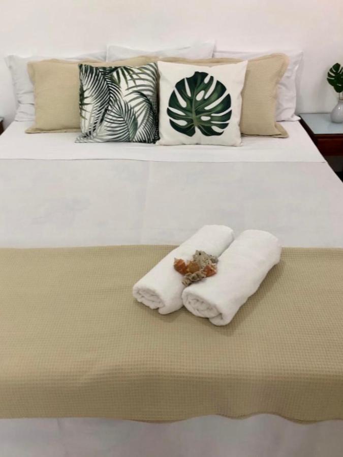 Residencial Com 3 Suites Na De Taperapuan Porto Seguro